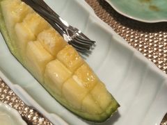 -活鳗饭·鹅肝范儿(高碑店店)