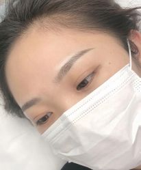 -IDO美甲美睫