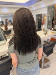 -镁连社·美联社