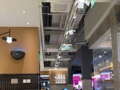 -Pennehut畔尼意面(合肥万象城店)