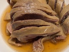 -扬州狮子楼·非遗淮扬菜(东关街店)