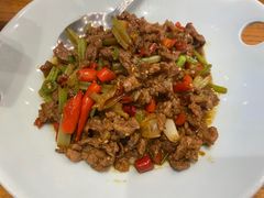 -饭怕鱼(阳光100店)