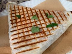-野草莓自由市场