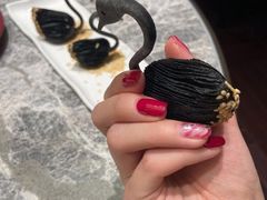 -悦秀·高级粤菜