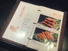 -星聚会KTV(金狮大厦店)