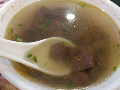 -振鼎鸡(福州路店)