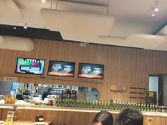 -金掌勺锅包肉(华润万象城店)