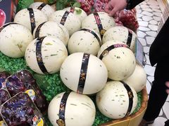 -百果园(奕淳公寓店)