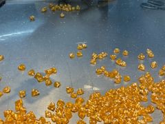 -采芝斋评弹茶馆(观前街店)