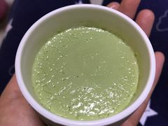 -布歌东京(德基BHG店)