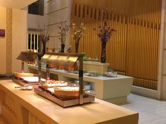 -凯乐会量贩KTV(国防大厦总店)