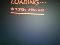 -木沐影咖(鑫乐汇购物广场店)