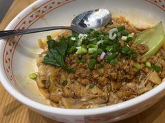 -三两粉(莲塘华润万家店)