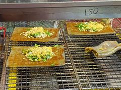 -大学城夜市大排档(凤栖路店)