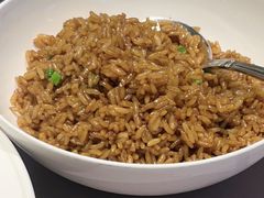 -徐记海鲜(大雁塔|金都店)