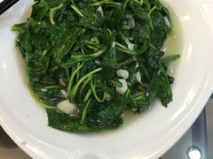 -徽州美食(三十年老店)