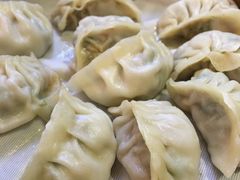 -强新鱼圆(温迪店)