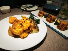 -玉玲珑(陆家嘴店)