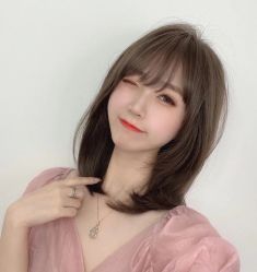 -可可丽舍