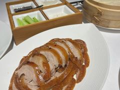 -鹿园 MOOSE(长宁店)