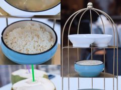 -达叔香味海鲜(海棠68环球美食街店)