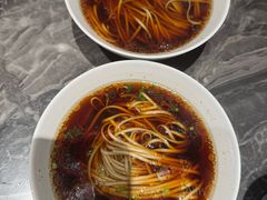 -平山宴(瘦西湖店)