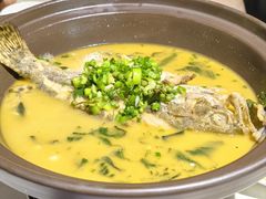 -时间仓(月湖公园店)