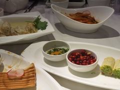 -和记小菜(七宝店)