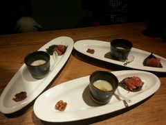 -天水蔬食料理(树德之光店)
