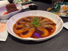 -華府(凯德晶萃店)