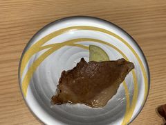 -大起水产回转寿司(大丸心斋桥店)