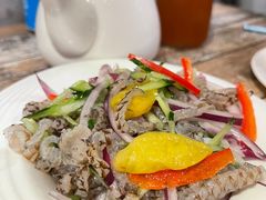 -武松家(丰益桥店)