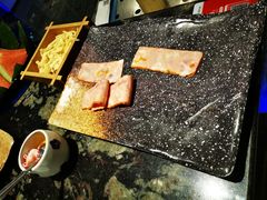 -王家渡火锅店(亦庄店)