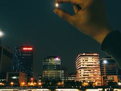 -新龙船黄浦江餐饮游船官方自营店