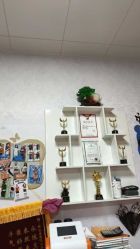 -丽减美瘦吧·减肥瘦身