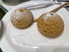 -金时代顺风大酒店(临港百联店)