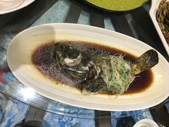 -宝燕壹号(徐汇店)