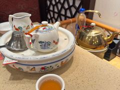 -点都德(大茶楼店)