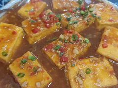 -尽善百年古院餐厅(王家老宅店)