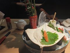 -匠和风精致料理(春熙路群光广场店)