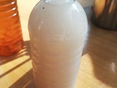 薏米水-荔林食店(西华路店)