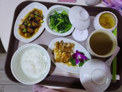 -祥馨月子会所(莞城店)