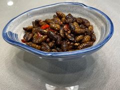 -曾福兴