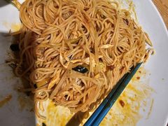 -巴蜀风·地道川菜(总店)