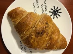 -绿叶子(春秀路店)