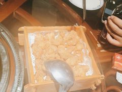 -志晖园圆子鸡·辣子鸡(阳光店)