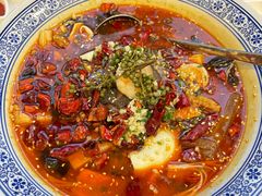 -長泰華府(长泰广场店)