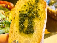 -at cafe 意大利餐厅(集美店)