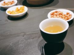 -秋色客家菜(南山店)