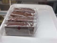 -梦菲思饼屋(瑞金宾馆店)